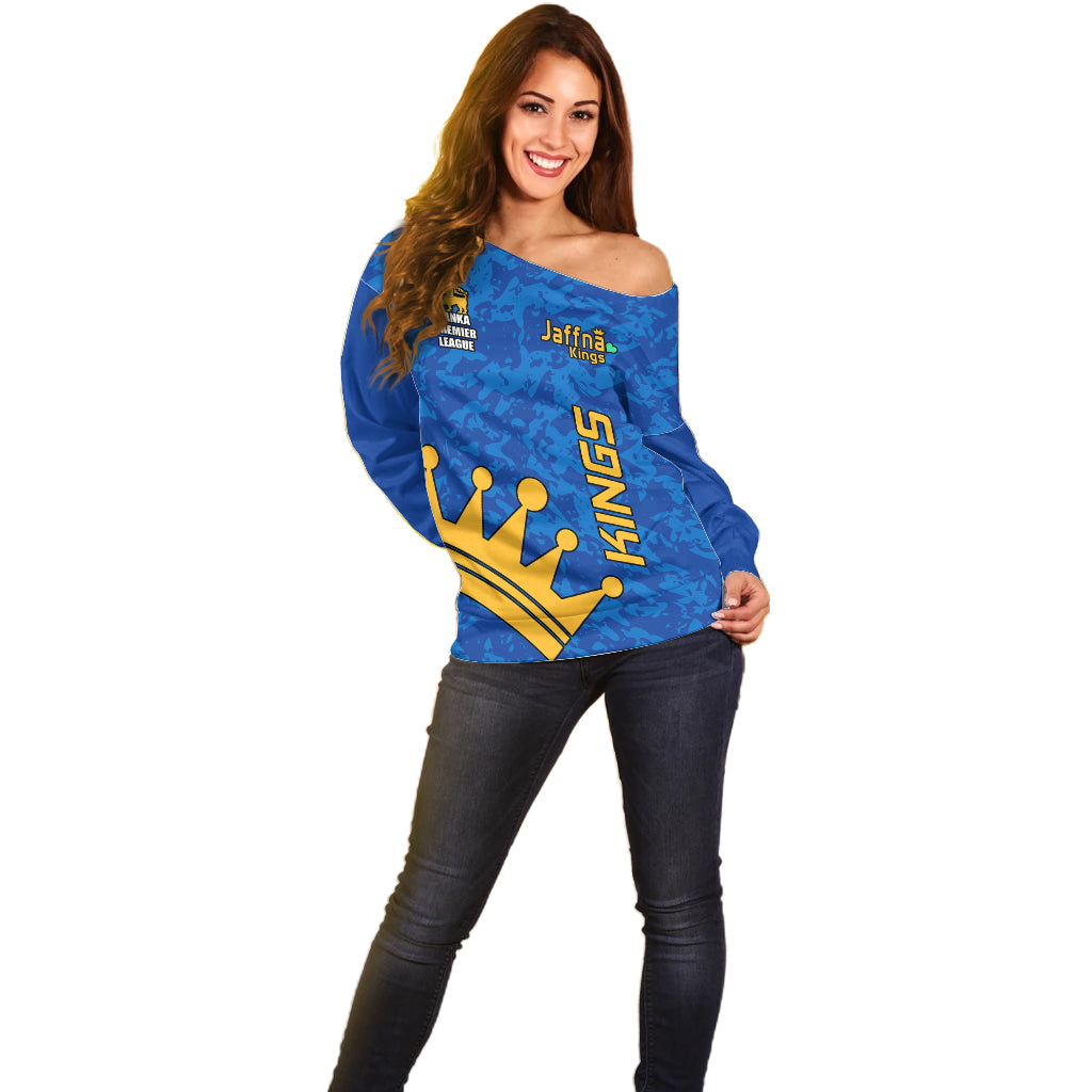 custom-jaffna-cricket-off-shoulder-sweater-lanka-league-2023