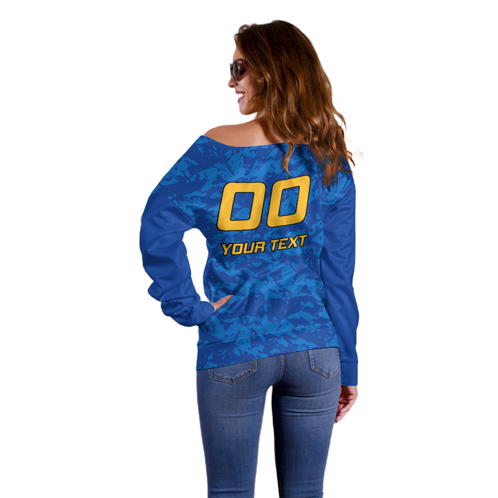 custom-jaffna-cricket-off-shoulder-sweater-lanka-league-2023
