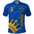 custom-jaffna-cricket-polo-shirt-lanka-league-2023