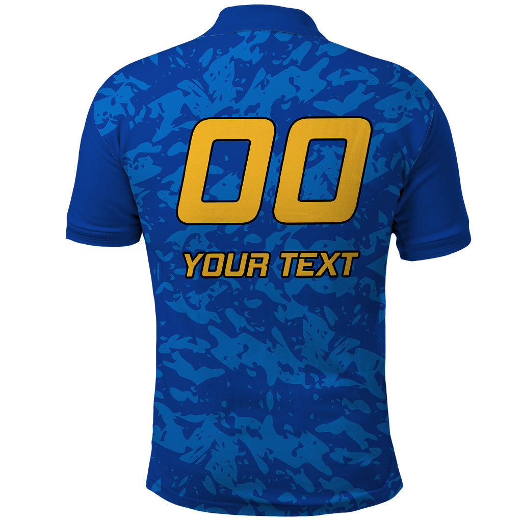custom-jaffna-cricket-polo-shirt-lanka-league-2023
