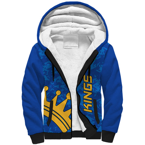 custom-jaffna-cricket-sherpa-hoodie-lanka-league-2023