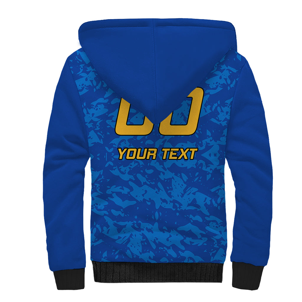 custom-jaffna-cricket-sherpa-hoodie-lanka-league-2023