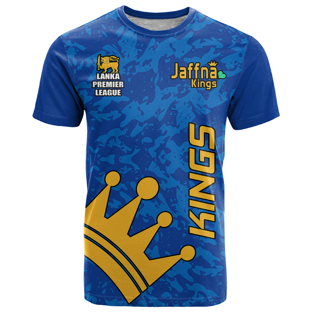 custom-jaffna-cricket-t-shirt-lanka-league-2023