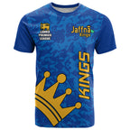 custom-jaffna-cricket-t-shirt-lanka-league-2023