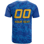 custom-jaffna-cricket-t-shirt-lanka-league-2023
