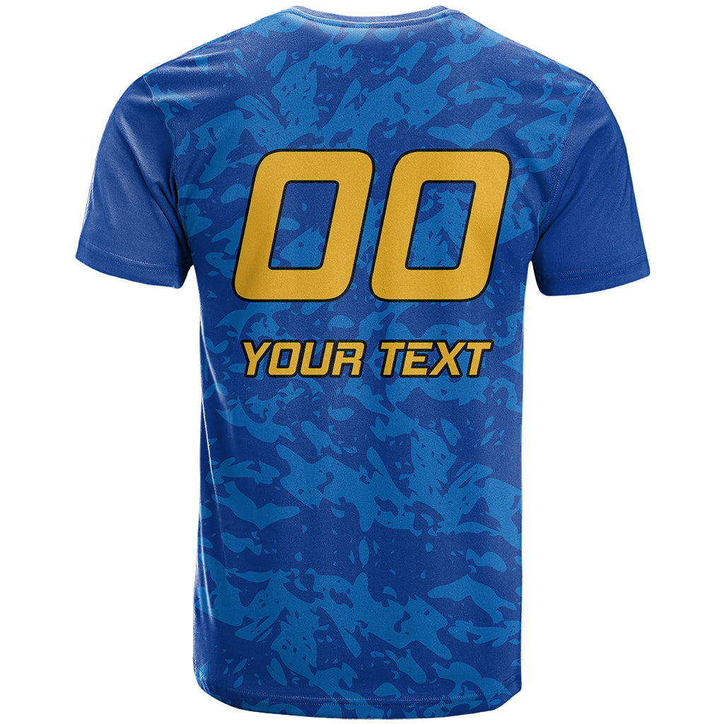 custom-jaffna-cricket-t-shirt-lanka-league-2023
