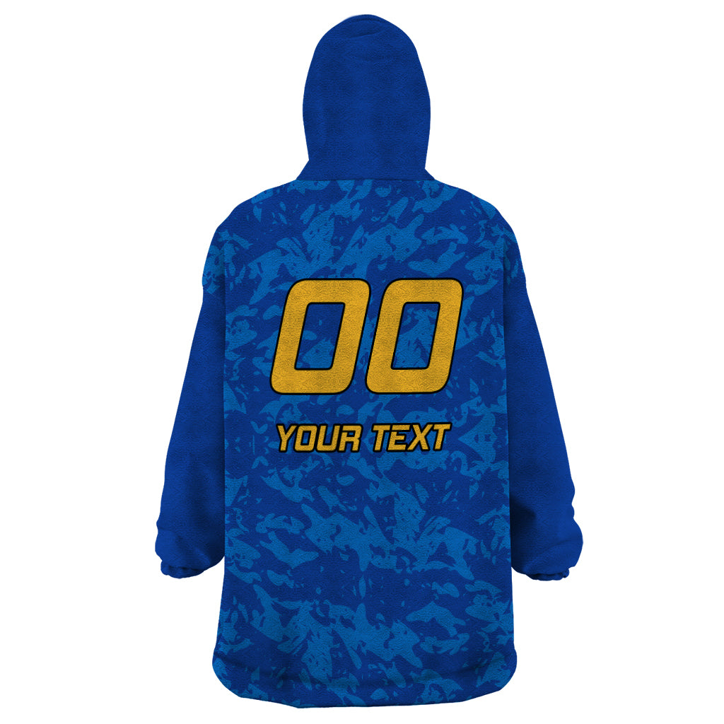 custom-jaffna-cricket-wearable-blanket-hoodie-lanka-league-2023