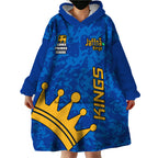 custom-jaffna-cricket-wearable-blanket-hoodie-lanka-league-2023