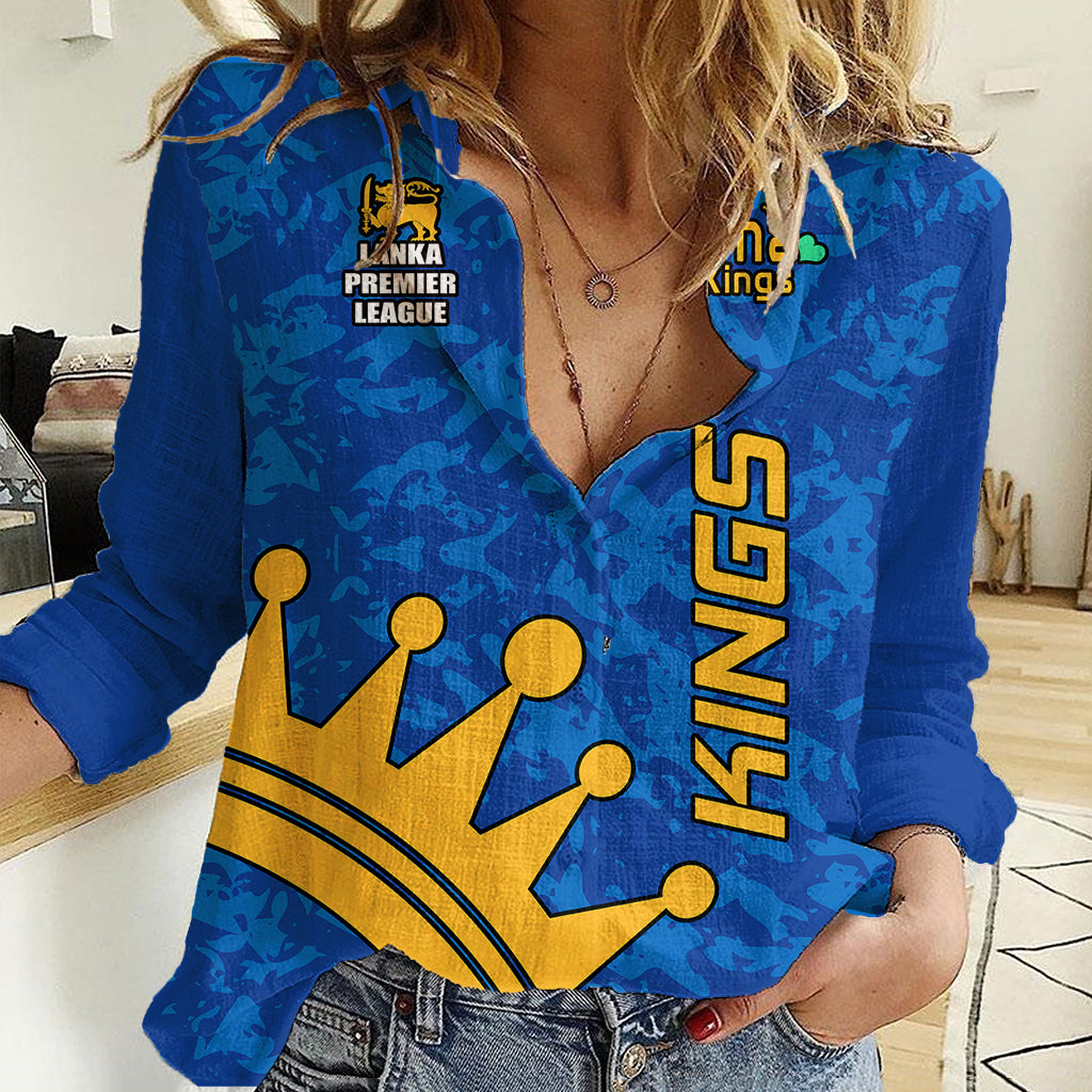 custom-jaffna-cricket-women-casual-shirt-lanka-league-2023
