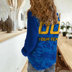 custom-jaffna-cricket-women-casual-shirt-lanka-league-2023