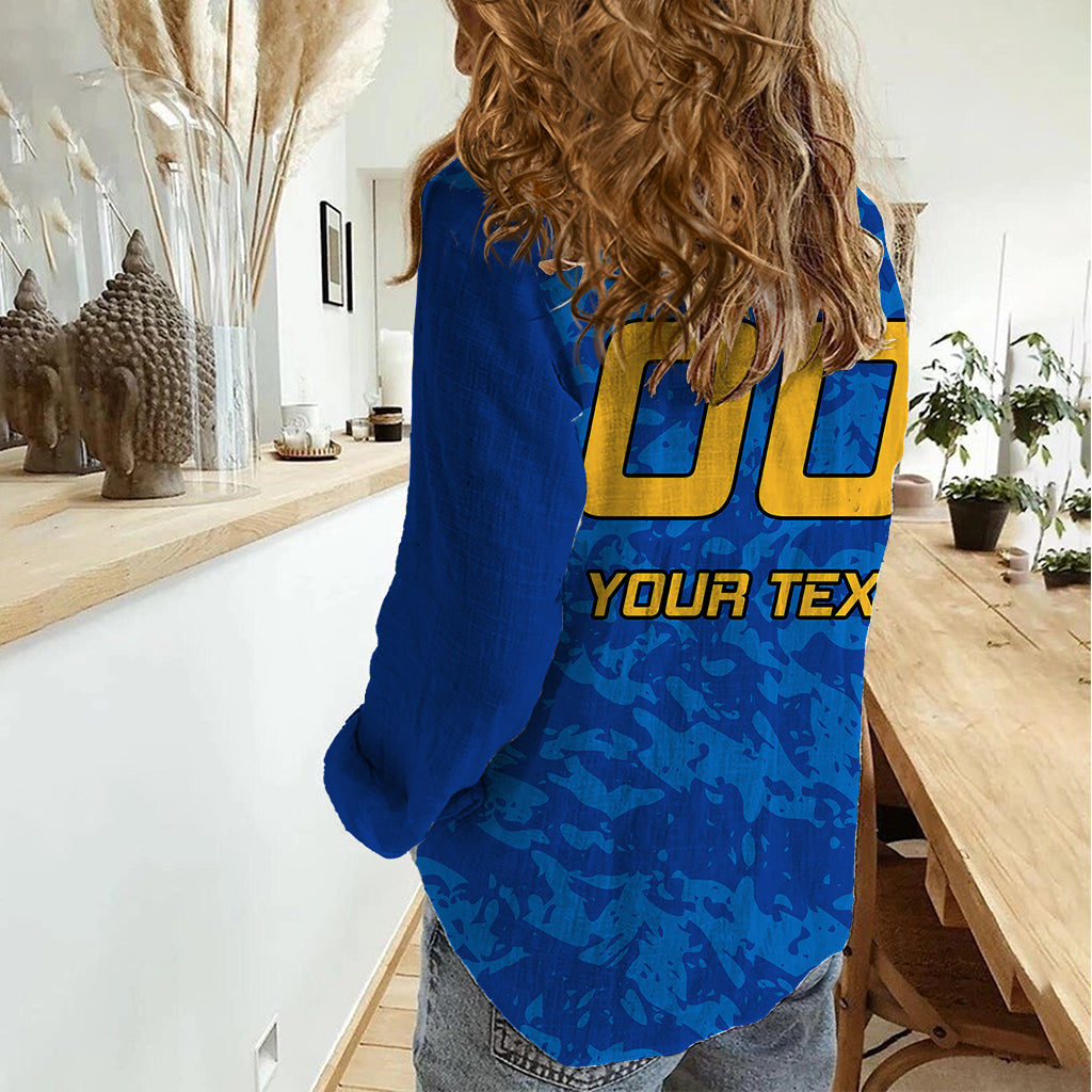 custom-jaffna-cricket-women-casual-shirt-lanka-league-2023