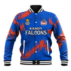 kandy-baseball-jacket-lanka-league-2023