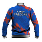 kandy-baseball-jacket-lanka-league-2023