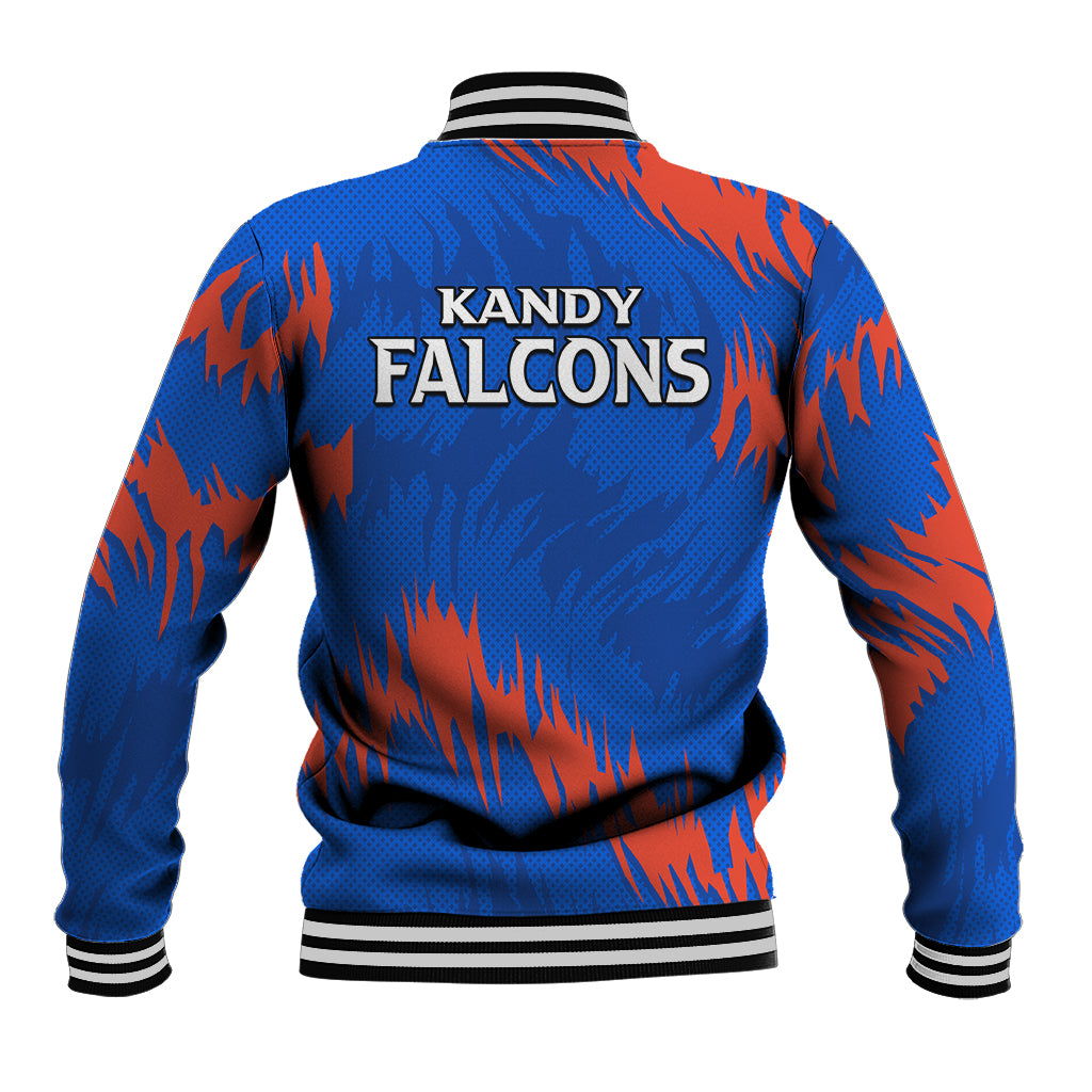 kandy-baseball-jacket-lanka-league-2023