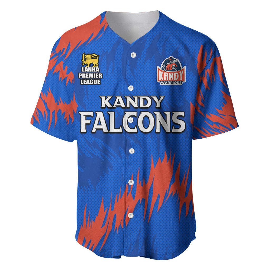 kandy-baseball-jersey-lanka-league-2023