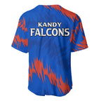 kandy-baseball-jersey-lanka-league-2023