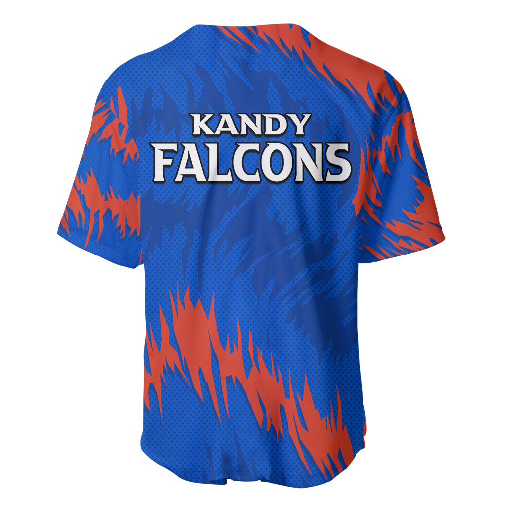 kandy-baseball-jersey-lanka-league-2023