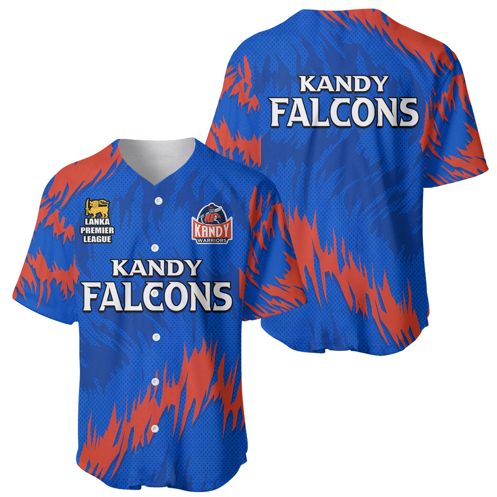 kandy-baseball-jersey-lanka-league-2023