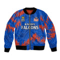 kandy-bomber-jacket-lanka-league-2023