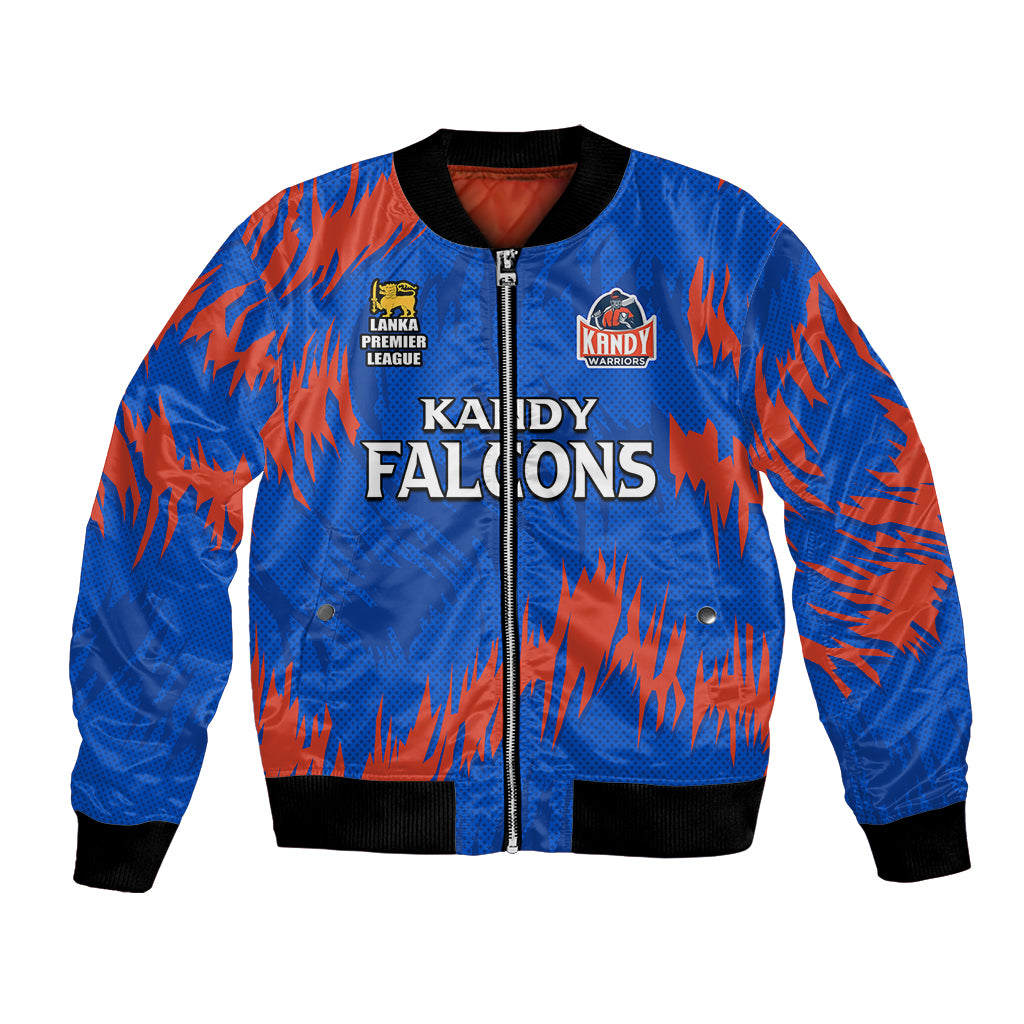 kandy-bomber-jacket-lanka-league-2023