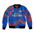 kandy-bomber-jacket-lanka-league-2023