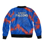 kandy-bomber-jacket-lanka-league-2023