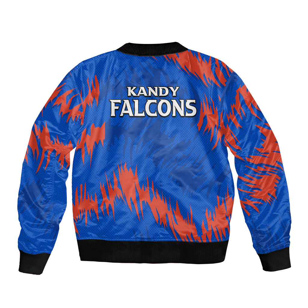 kandy-bomber-jacket-lanka-league-2023
