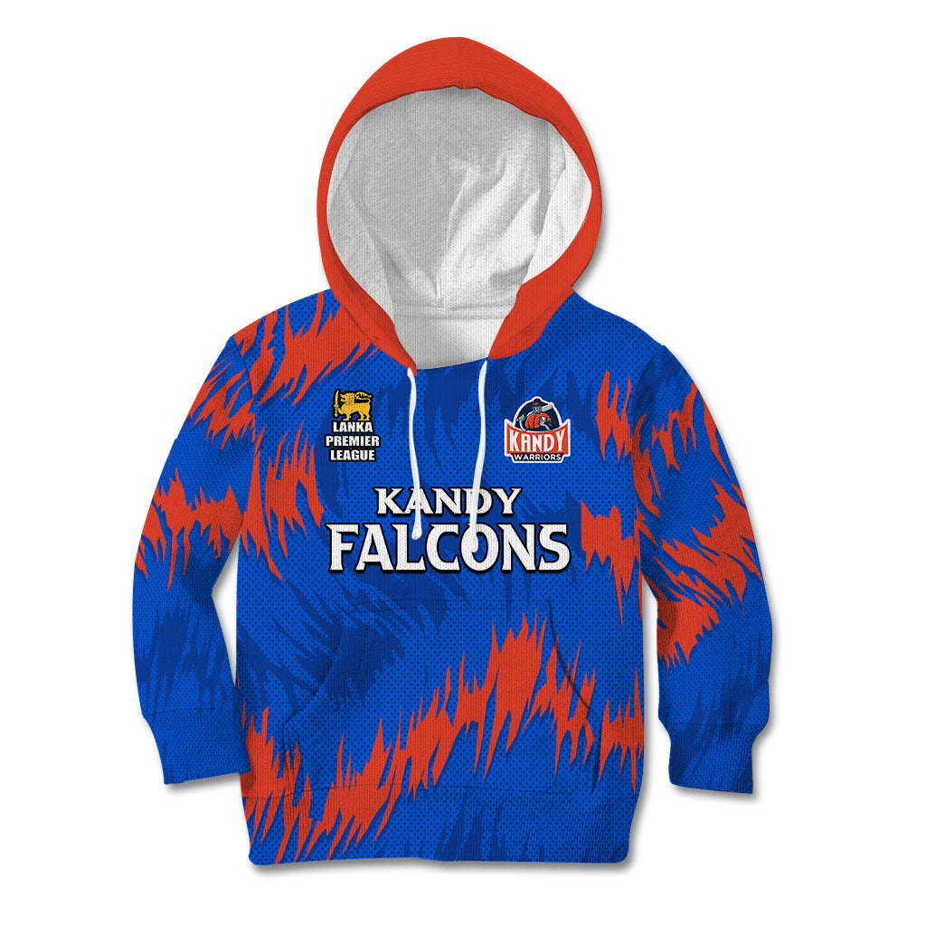 kandy-kid-hoodie-lanka-league-2023