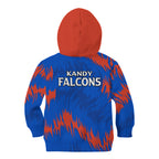 kandy-kid-hoodie-lanka-league-2023