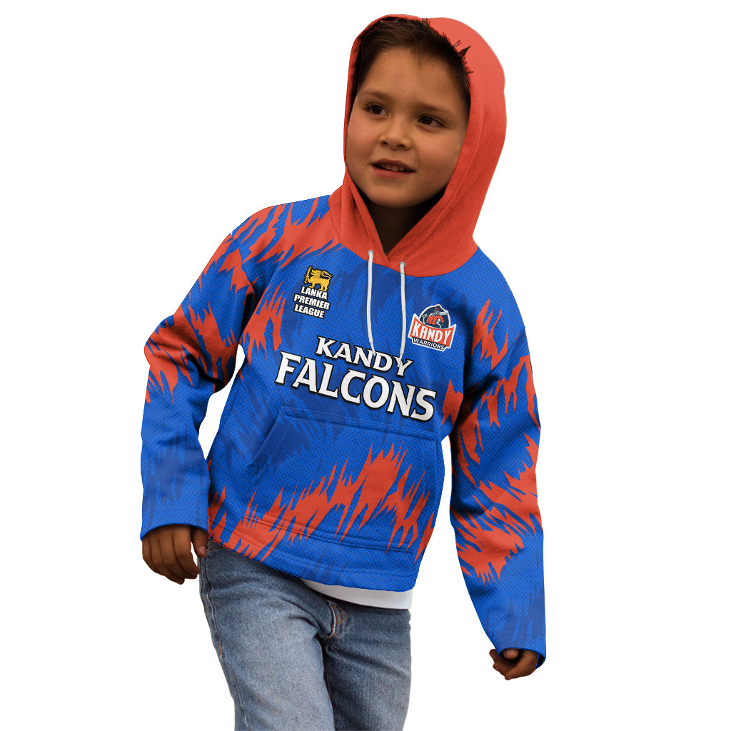 kandy-kid-hoodie-lanka-league-2023