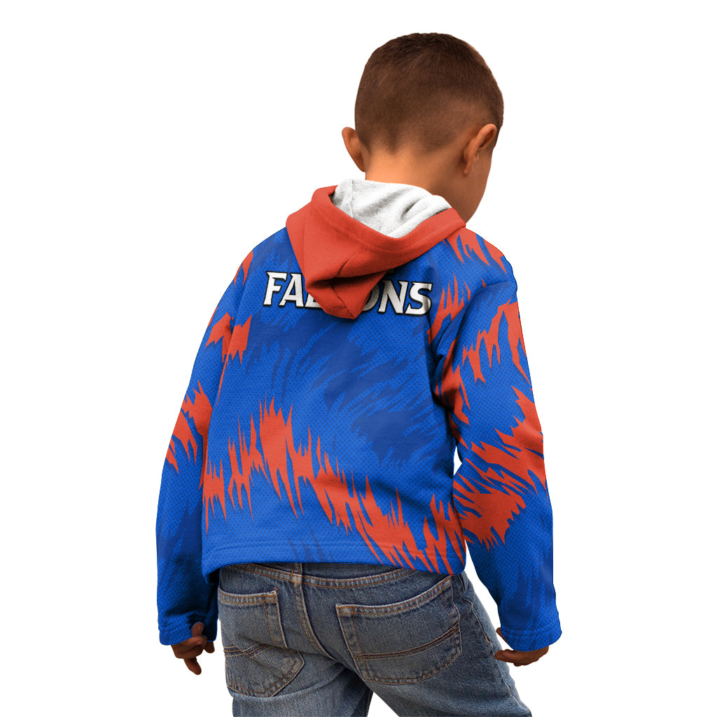kandy-kid-hoodie-lanka-league-2023