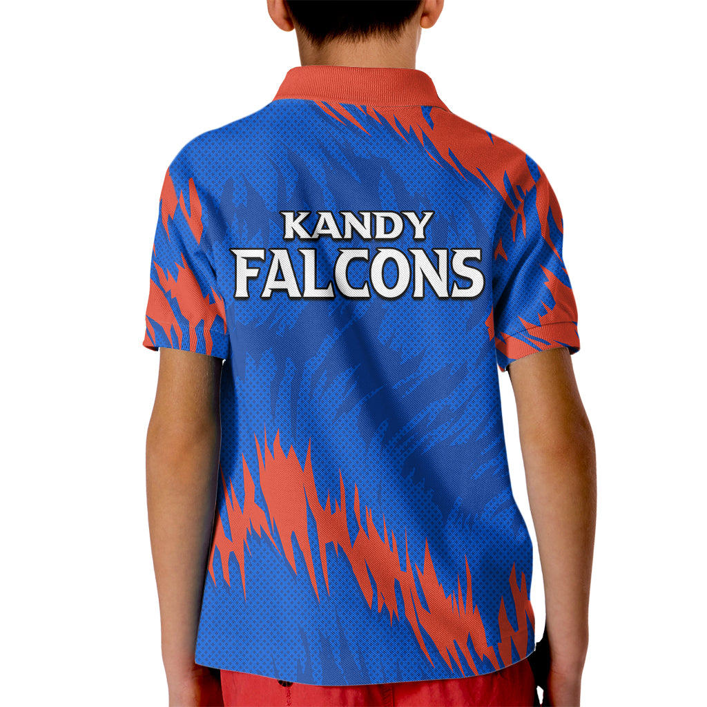 kandy-kid-polo-shirt-lanka-league-2023
