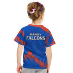kandy-kid-t-shirt-lanka-league-2023