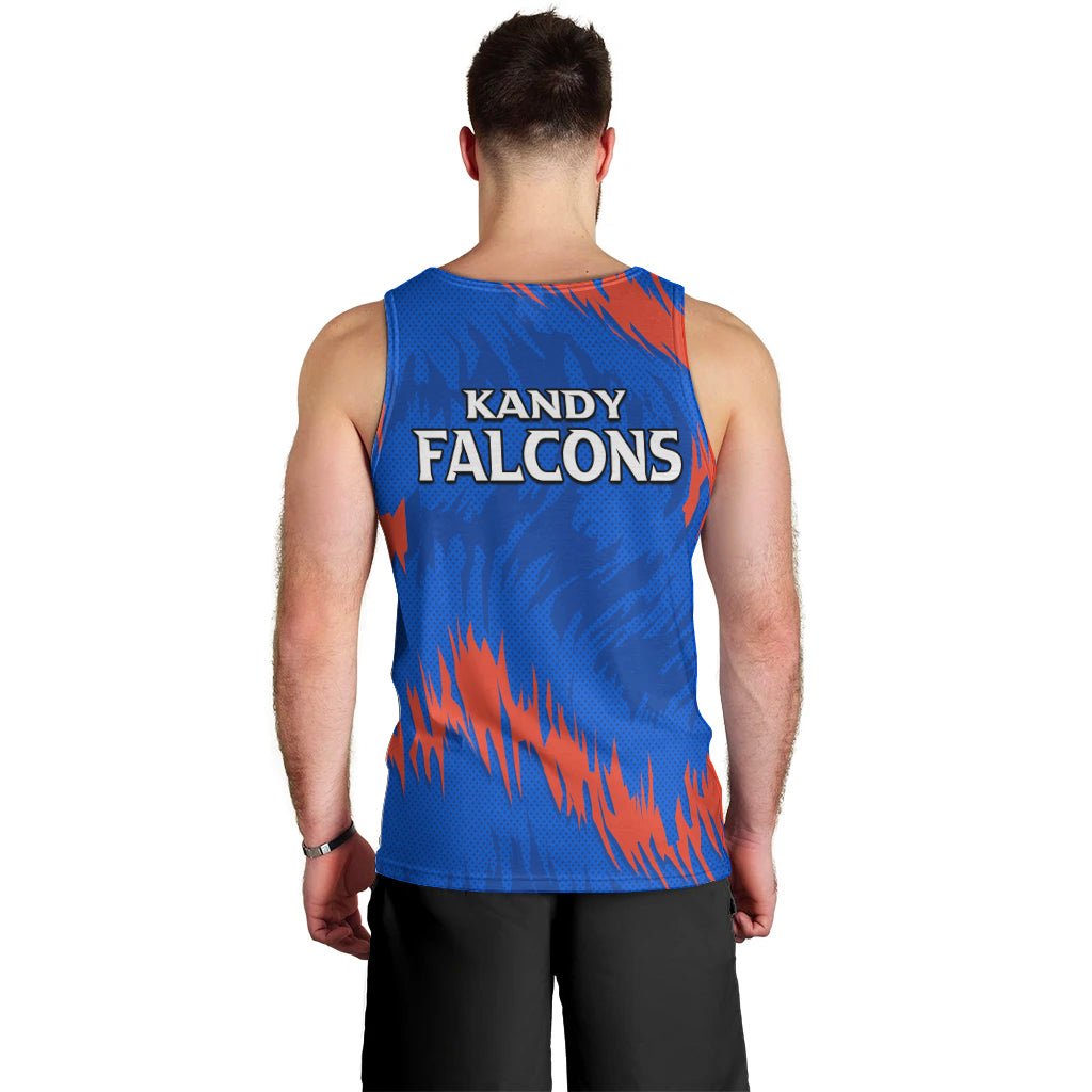 kandy-men-tank-top-lanka-league-2023