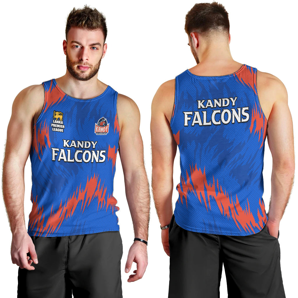 kandy-men-tank-top-lanka-league-2023