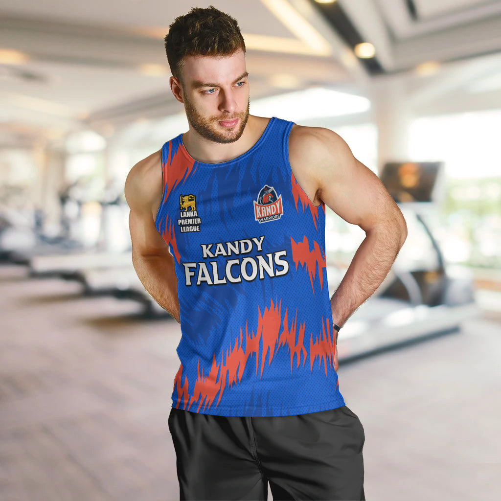 kandy-men-tank-top-lanka-league-2023