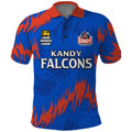 kandy-polo-shirt-lanka-league-2023