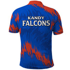 kandy-polo-shirt-lanka-league-2023