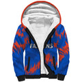 kandy-sherpa-hoodie-lanka-league-2023