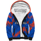 kandy-sherpa-hoodie-lanka-league-2023
