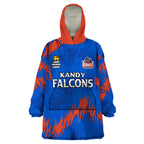 kandy-wearable-blanket-hoodie-lanka-league-2023