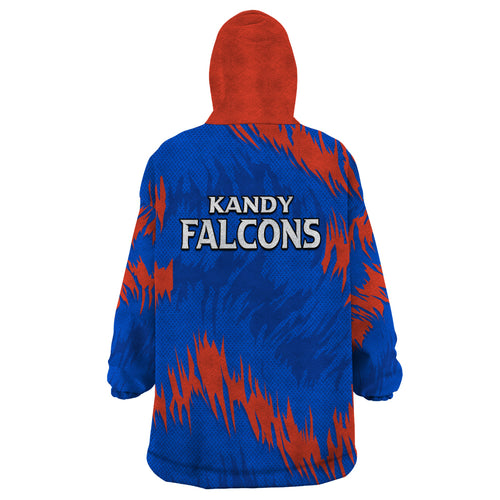kandy-wearable-blanket-hoodie-lanka-league-2023
