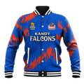 custom-kandy-baseball-jacket-lanka-league-2023