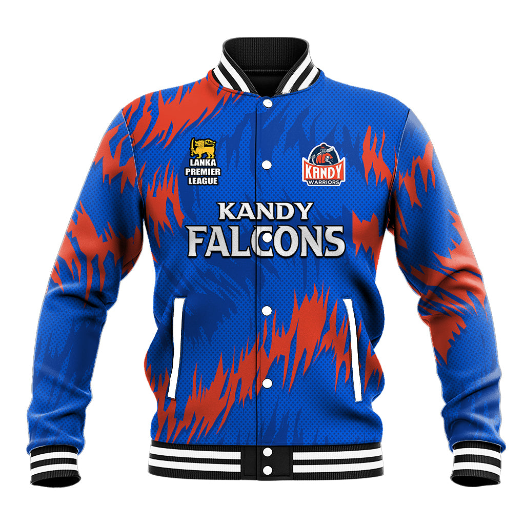 custom-kandy-baseball-jacket-lanka-league-2023