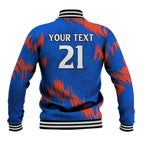 custom-kandy-baseball-jacket-lanka-league-2023