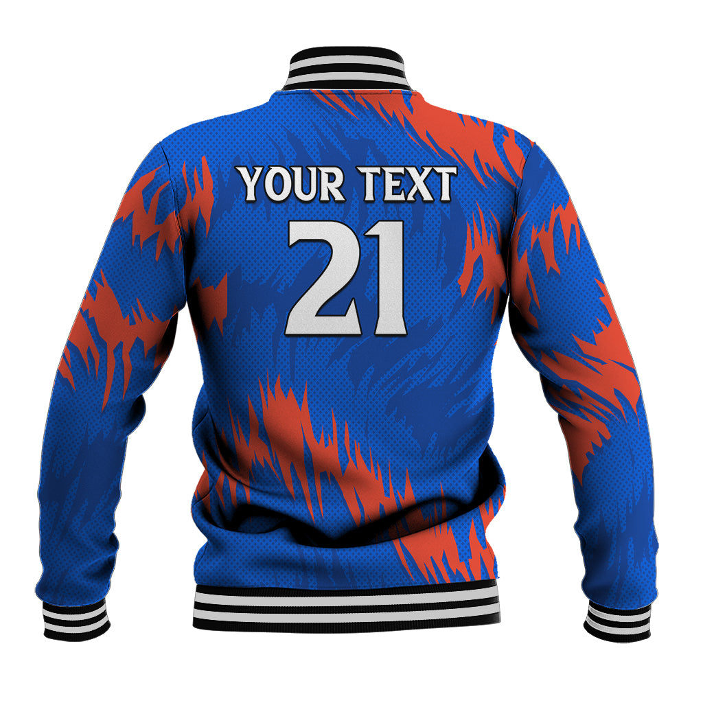 custom-kandy-baseball-jacket-lanka-league-2023