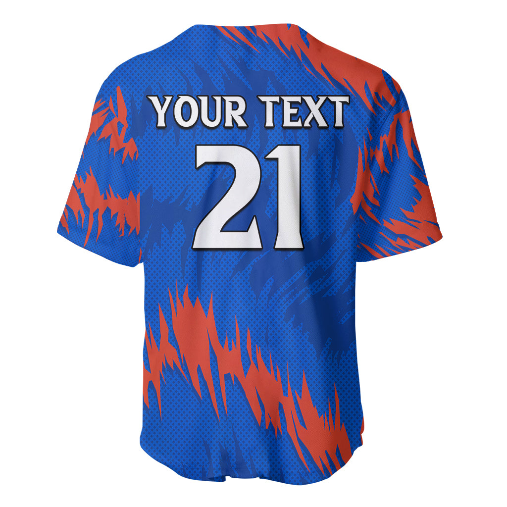 custom-kandy-baseball-jersey-lanka-league-2023