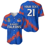 custom-kandy-baseball-jersey-lanka-league-2023