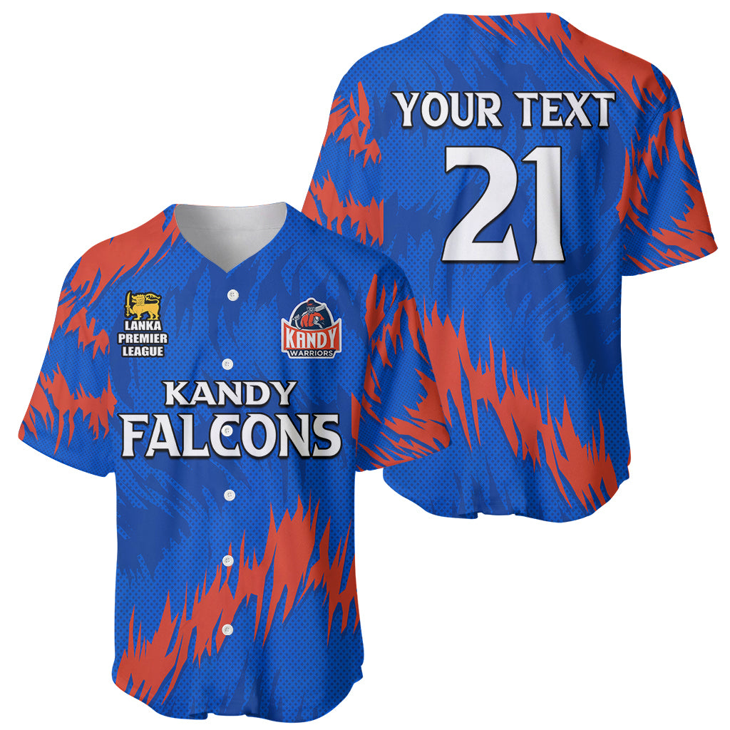 custom-kandy-baseball-jersey-lanka-league-2023