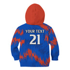 custom-kandy-kid-hoodie-lanka-league-2023